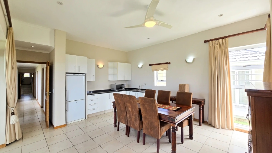 4 Bedroom Property for Sale in Glen Navar Eastern Cape